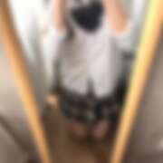 ヒメ日記 2026/04/13 12:40 投稿 えま チェリーデイズ