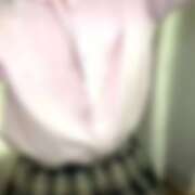 ヒメ日記 2026/04/14 11:50 投稿 えま チェリーデイズ