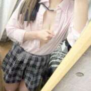 えま こんにちは☁ チェリーデイズ