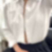 ヒメ日記 2026/04/15 11:24 投稿 えま チェリーデイズ