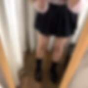 ヒメ日記 2026/04/16 11:17 投稿 えま チェリーデイズ