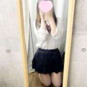 ヒメ日記 2026/04/17 18:17 投稿 えま チェリーデイズ