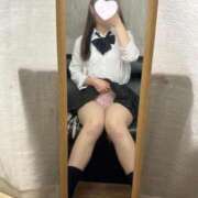 ヒメ日記 2026/04/20 12:20 投稿 えま チェリーデイズ