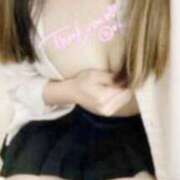 ヒメ日記 2026/04/21 18:00 投稿 えま チェリーデイズ