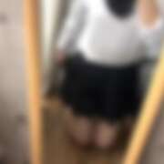 ヒメ日記 2026/04/22 11:18 投稿 えま チェリーデイズ