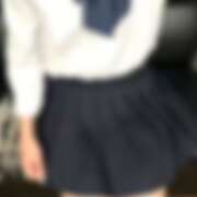 ヒメ日記 2026/04/23 12:29 投稿 えま チェリーデイズ