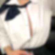 ヒメ日記 2026/04/24 12:15 投稿 えま チェリーデイズ