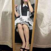 ヒメ日記 2026/04/28 11:28 投稿 えま チェリーデイズ