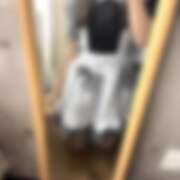 ヒメ日記 2026/04/28 12:06 投稿 えま チェリーデイズ