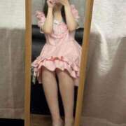 ヒメ日記 2026/04/29 11:56 投稿 えま チェリーデイズ