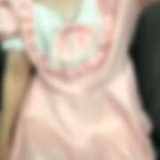 ヒメ日記 2026/04/29 12:31 投稿 えま チェリーデイズ