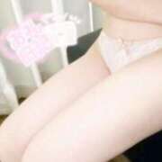 ヒメ日記 2026/04/29 17:38 投稿 えま チェリーデイズ