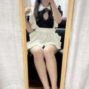 ヒメ日記 2026/04/30 10:57 投稿 えま チェリーデイズ