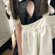 ヒメ日記 2026/04/30 18:02 投稿 えま チェリーデイズ