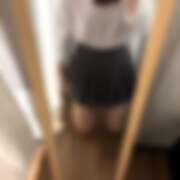 ヒメ日記 2026/05/04 13:16 投稿 えま チェリーデイズ