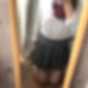 ヒメ日記 2026/05/18 12:17 投稿 えま チェリーデイズ