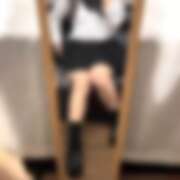 ヒメ日記 2026/05/22 12:13 投稿 えま チェリーデイズ