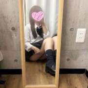 ヒメ日記 2026/05/27 11:31 投稿 えま チェリーデイズ
