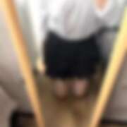 ヒメ日記 2026/05/27 11:39 投稿 えま チェリーデイズ