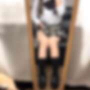 ヒメ日記 2026/05/28 11:01 投稿 えま チェリーデイズ