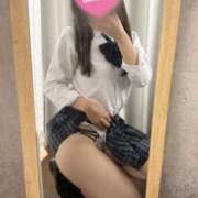 えま お礼💌次は1日(月)〜！ チェリーデイズ