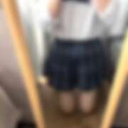 ヒメ日記 2026/06/07 11:52 投稿 えま チェリーデイズ