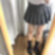 ヒメ日記 2026/06/08 13:25 投稿 えま チェリーデイズ