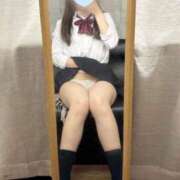 えま 出勤してます💦 チェリーデイズ