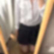ヒメ日記 2026/06/12 12:52 投稿 えま チェリーデイズ