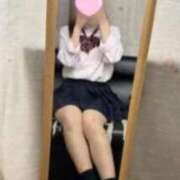 ヒメ日記 2026/06/14 12:24 投稿 えま チェリーデイズ
