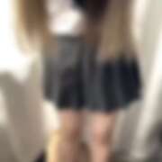 ヒメ日記 2026/06/20 13:27 投稿 えま チェリーデイズ