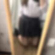 ヒメ日記 2026/06/28 11:26 投稿 えま チェリーデイズ