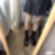 ヒメ日記 2026/07/01 11:30 投稿 えま チェリーデイズ