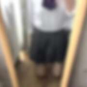 ヒメ日記 2026/07/04 13:52 投稿 えま チェリーデイズ