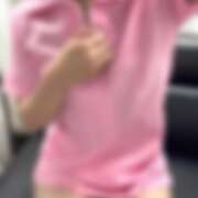 ヒメ日記 2026/07/10 12:34 投稿 えま チェリーデイズ
