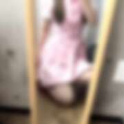 ヒメ日記 2026/07/11 12:42 投稿 えま チェリーデイズ