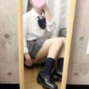 ヒメ日記 2026/07/13 12:22 投稿 えま チェリーデイズ