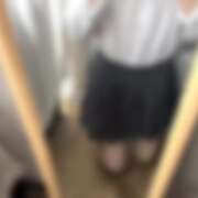 ヒメ日記 2026/07/15 10:51 投稿 えま チェリーデイズ