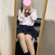 えま お礼💌次は17日(金)〜！ チェリーデイズ