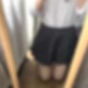 ヒメ日記 2026/07/17 14:15 投稿 えま チェリーデイズ
