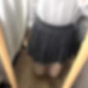 ヒメ日記 2026/07/29 11:34 投稿 えま チェリーデイズ