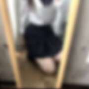 ヒメ日記 2026/07/30 11:17 投稿 えま チェリーデイズ
