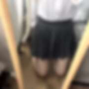 ヒメ日記 2026/08/05 14:11 投稿 えま チェリーデイズ