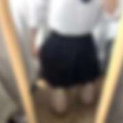 ヒメ日記 2026/08/16 14:33 投稿 えま チェリーデイズ