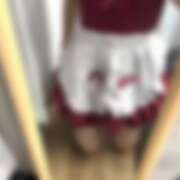 ヒメ日記 2026/08/19 11:15 投稿 えま チェリーデイズ