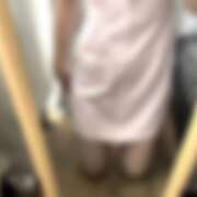 ヒメ日記 2026/08/23 13:04 投稿 えま チェリーデイズ