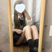 えま お礼💌次は明日〜！ チェリーデイズ