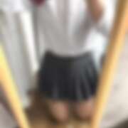 ヒメ日記 2026/09/02 12:30 投稿 えま チェリーデイズ