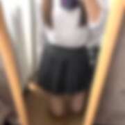 ヒメ日記 2026/09/05 11:49 投稿 えま チェリーデイズ