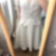 ヒメ日記 2026/09/11 12:22 投稿 えま チェリーデイズ